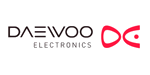Logo de LG