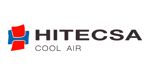 Logo de LG